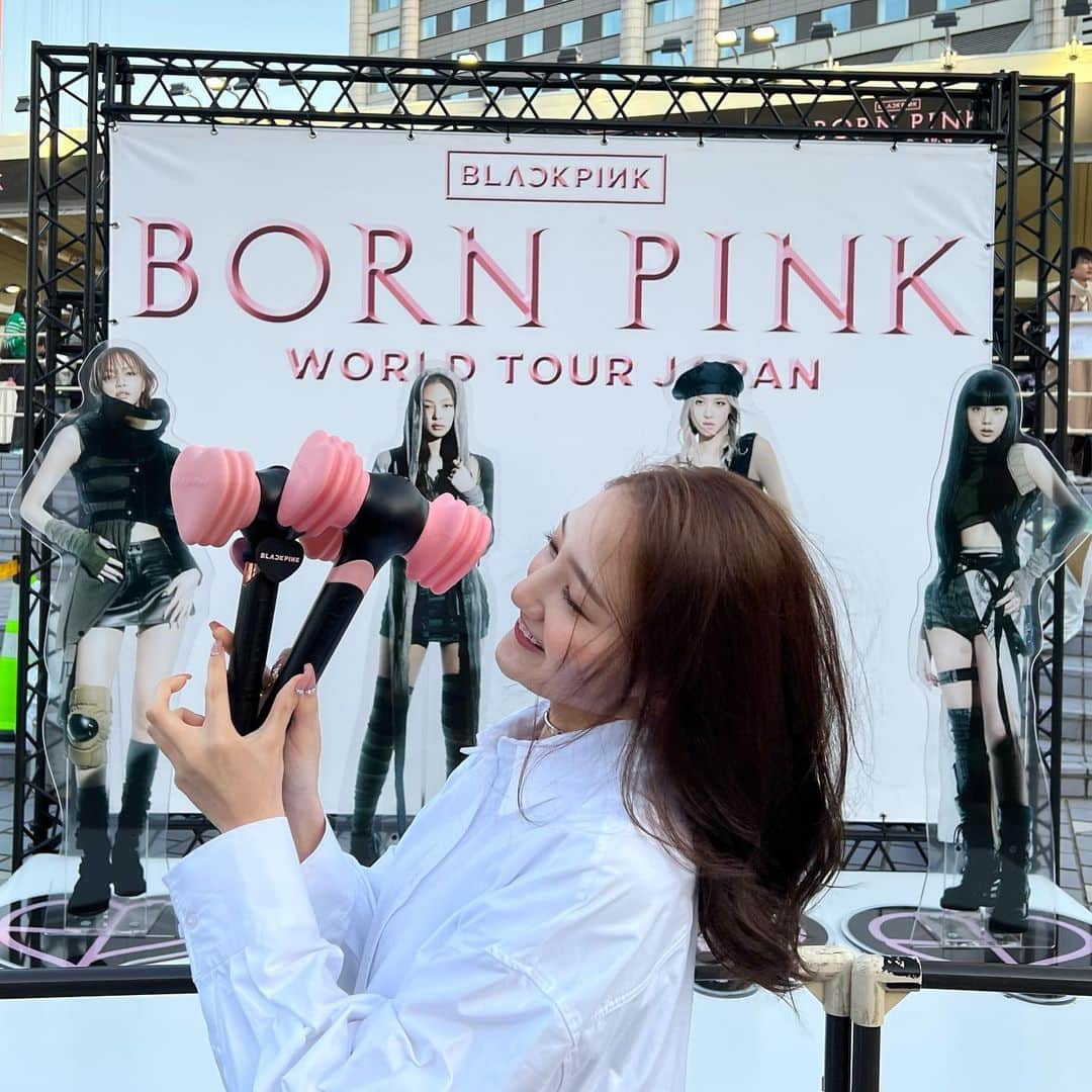 井上裕未のインスタグラム