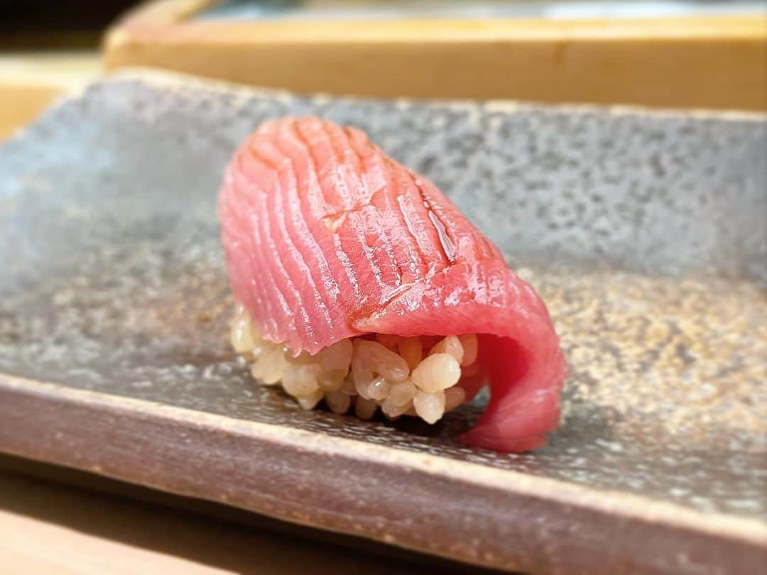 乾雅人のグルメインスタ