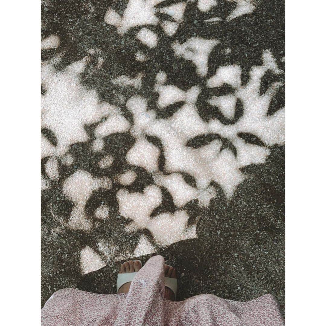 紗栄子さんのインスタグラム写真 - (紗栄子Instagram)「ただいま宮崎🌴🌞🌮🫶🏻💘  私の大切な故郷🫶🏻💖⛩🌊🫧  みんなの「おかえり」の一言で一気に癒された🫶🏻💘✨🥰」4月10日 15時38分 - saekoofficial