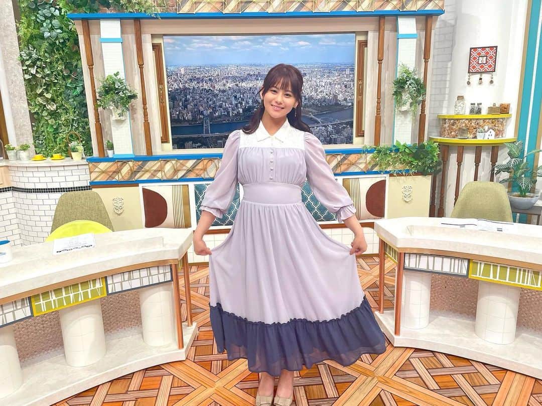 藤井由依のインスタグラム
