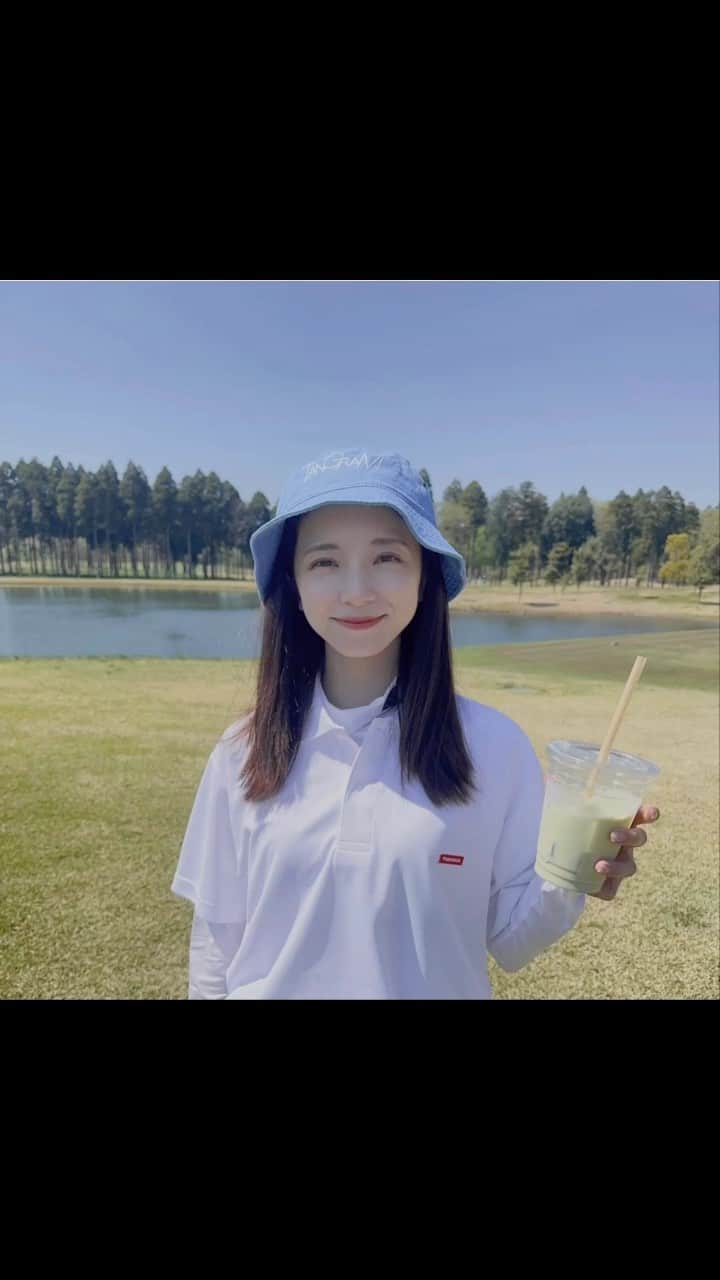 入来茉里のインスタグラム