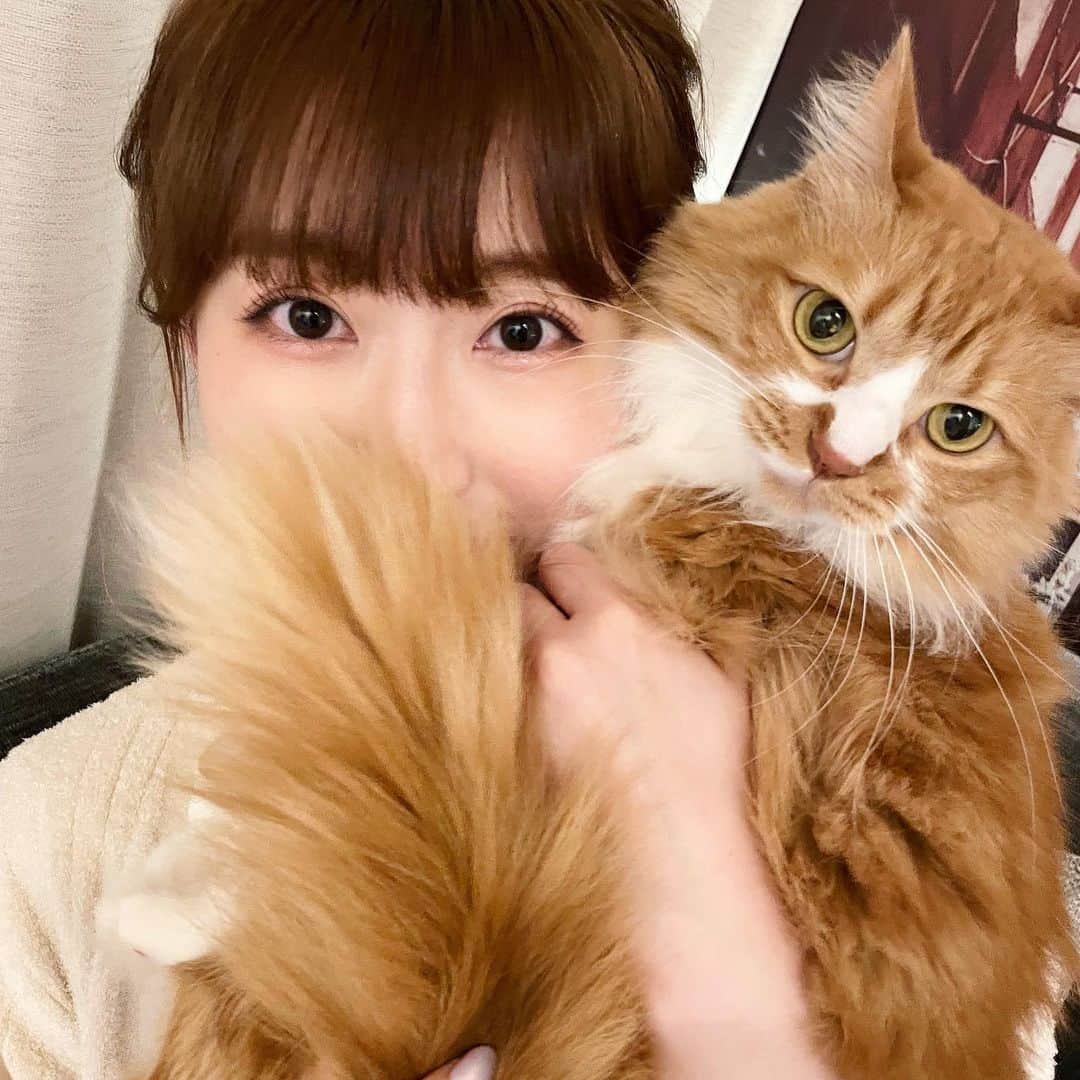 津田麻莉奈のインスタグラム