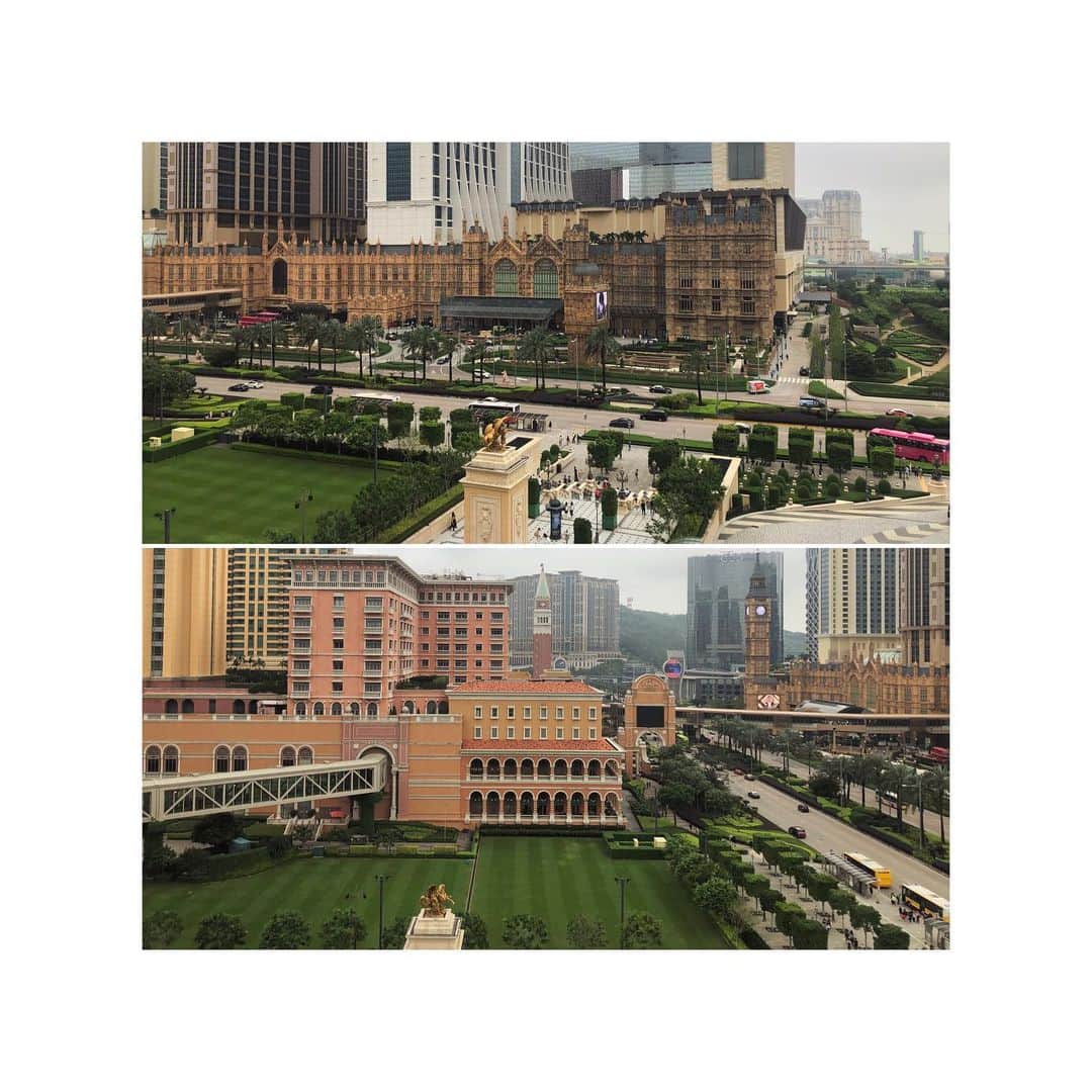 のインスタグラム：「💭」