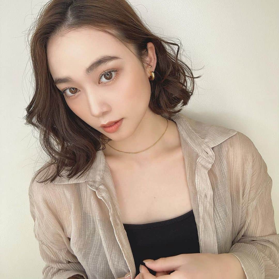 田中 レイナのインスタグラム