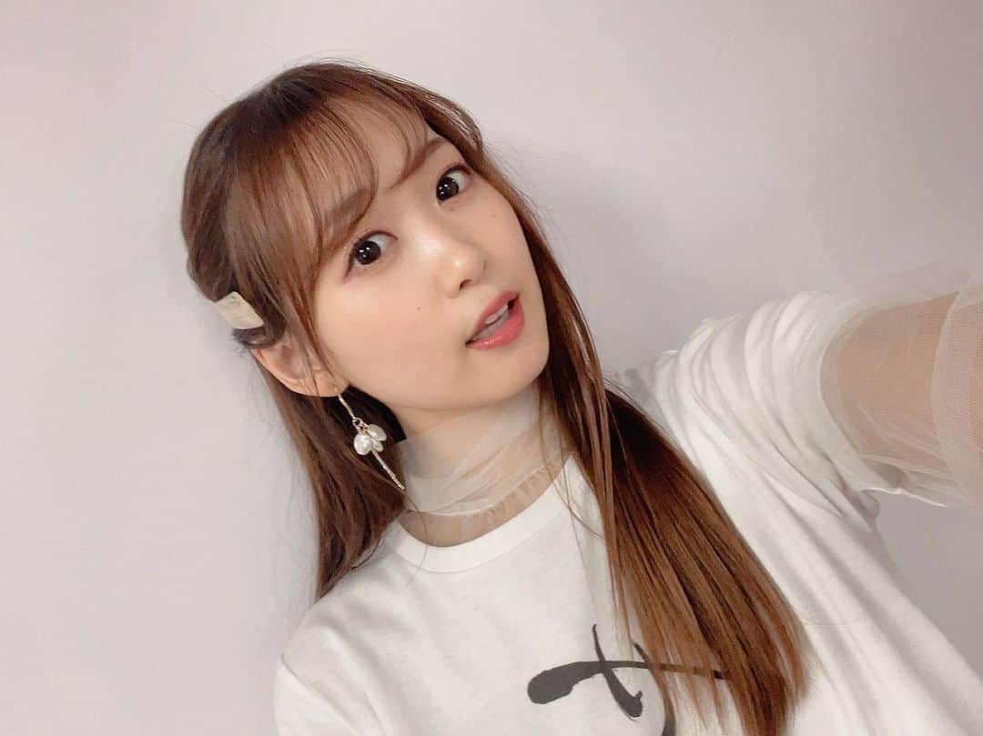 芹澤優のインスタグラム：「🐶  順番にあげていくぅ まずはわきせりwithけっけさん  カオスすぎるイベントで元気になりました！！！  そしてこれからは骨に自信を持って生きていきたいと思います  骨格アイドル🦴  きてくれたみんな、 話した色んなことはヒミツだぞ♡  #わきことせりこ」