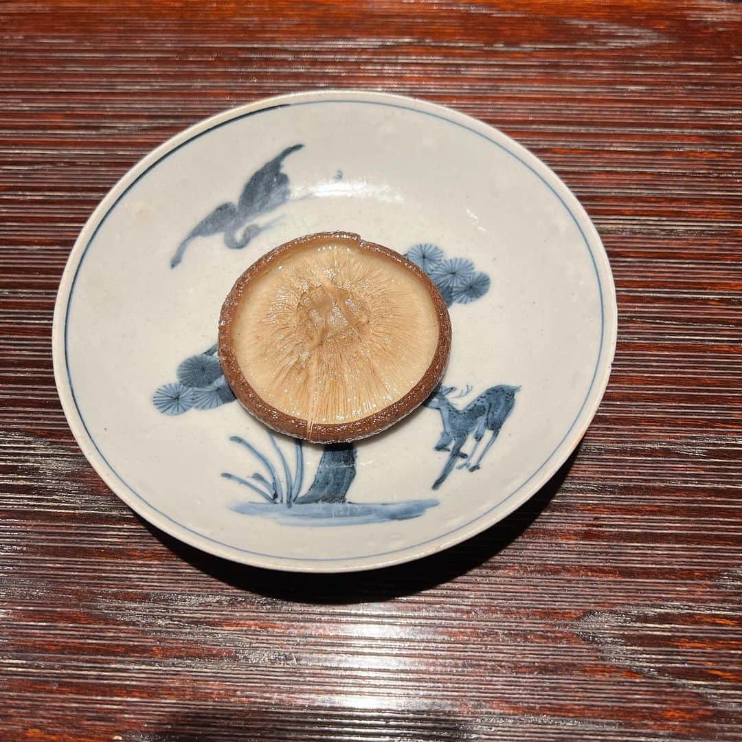 MIYABIさんのインスタグラム写真 - (MIYABIInstagram)「美味しかった😋🌼」4月10日 16時37分 - _miyabichan_