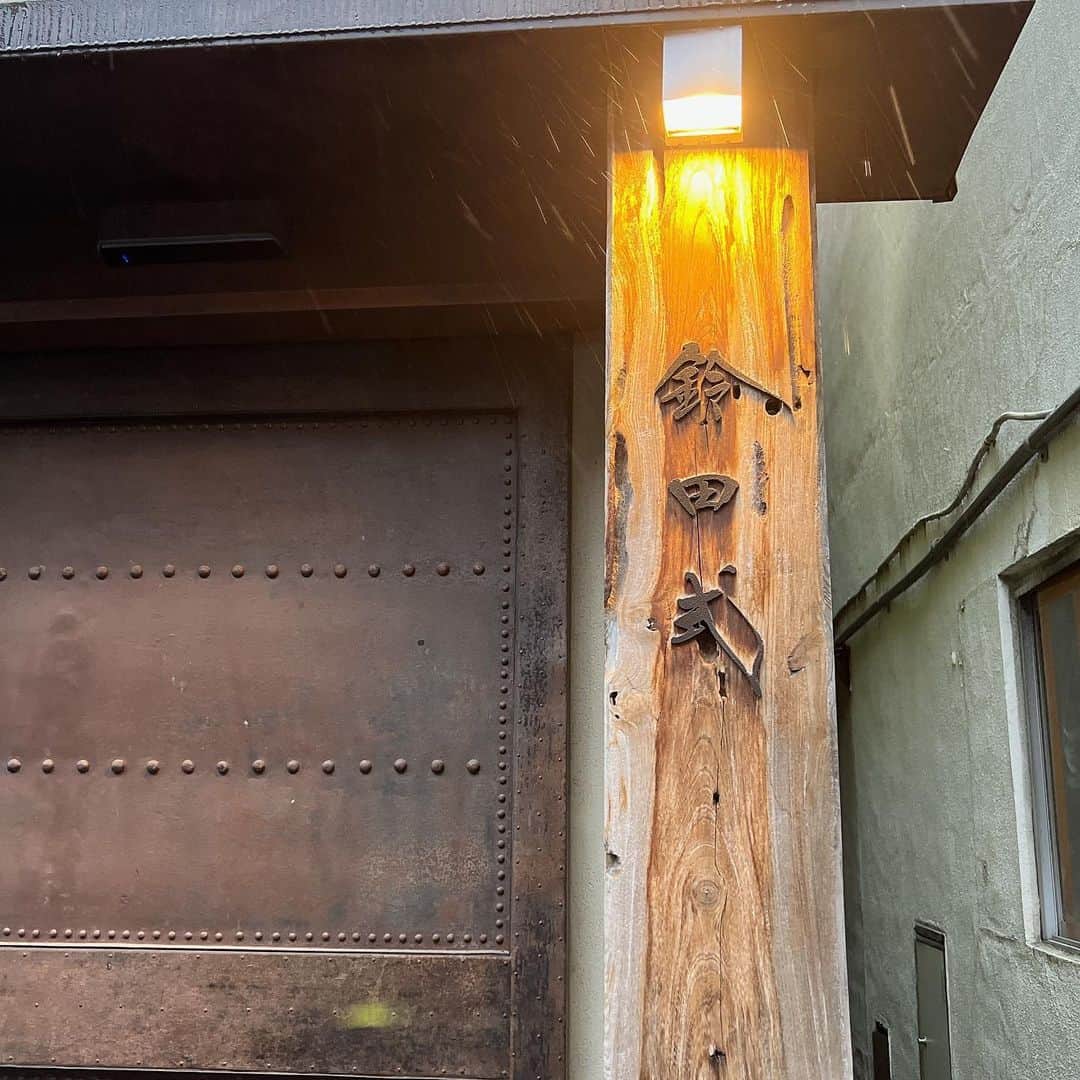 MIYABIのグルメインスタ