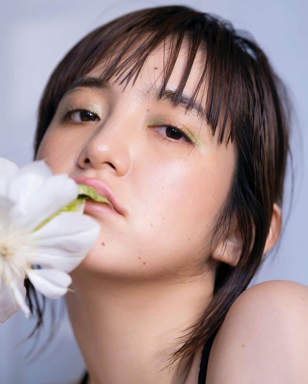 片桐ゆたかのインスタグラム