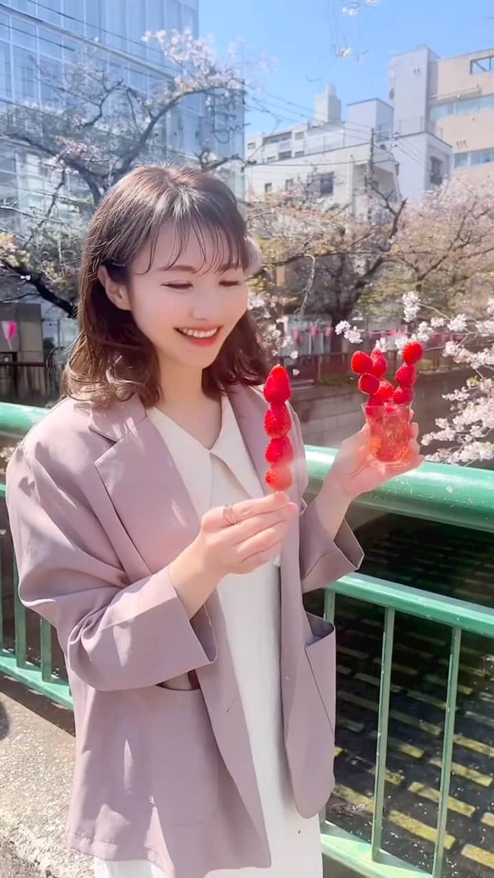 小林真琴のインスタグラム