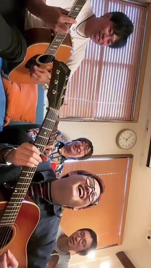 Jぺい（ウルトラ寿司ふぁいやー）のインスタグラム：「フォークの会（少しの間だけ）」