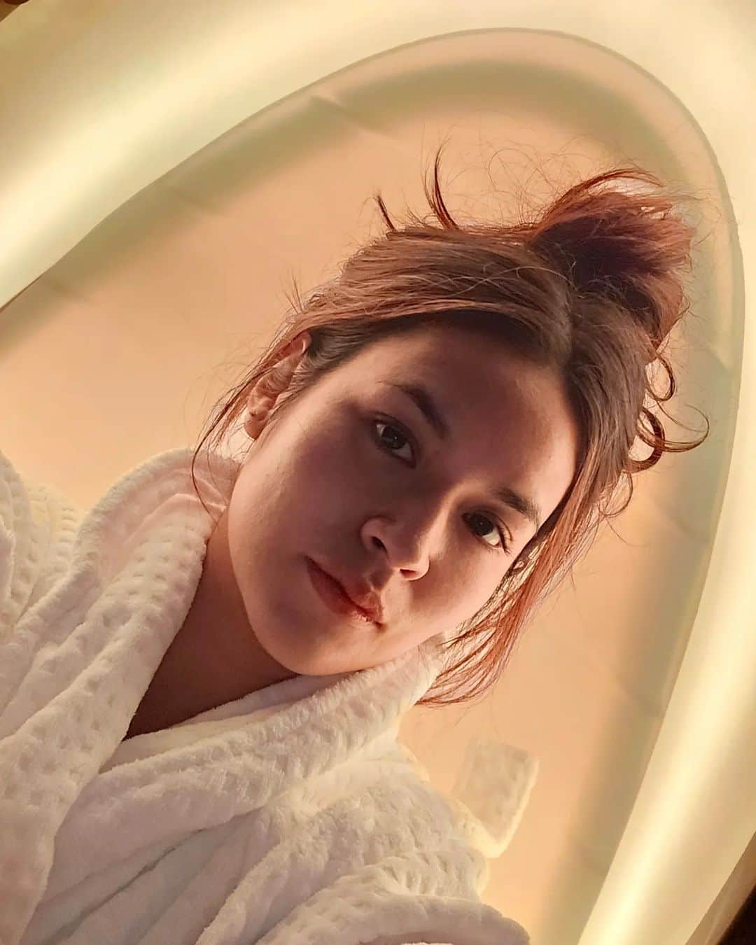 のインスタグラム：「Long weekend well spent @fsjakarta ❤️」