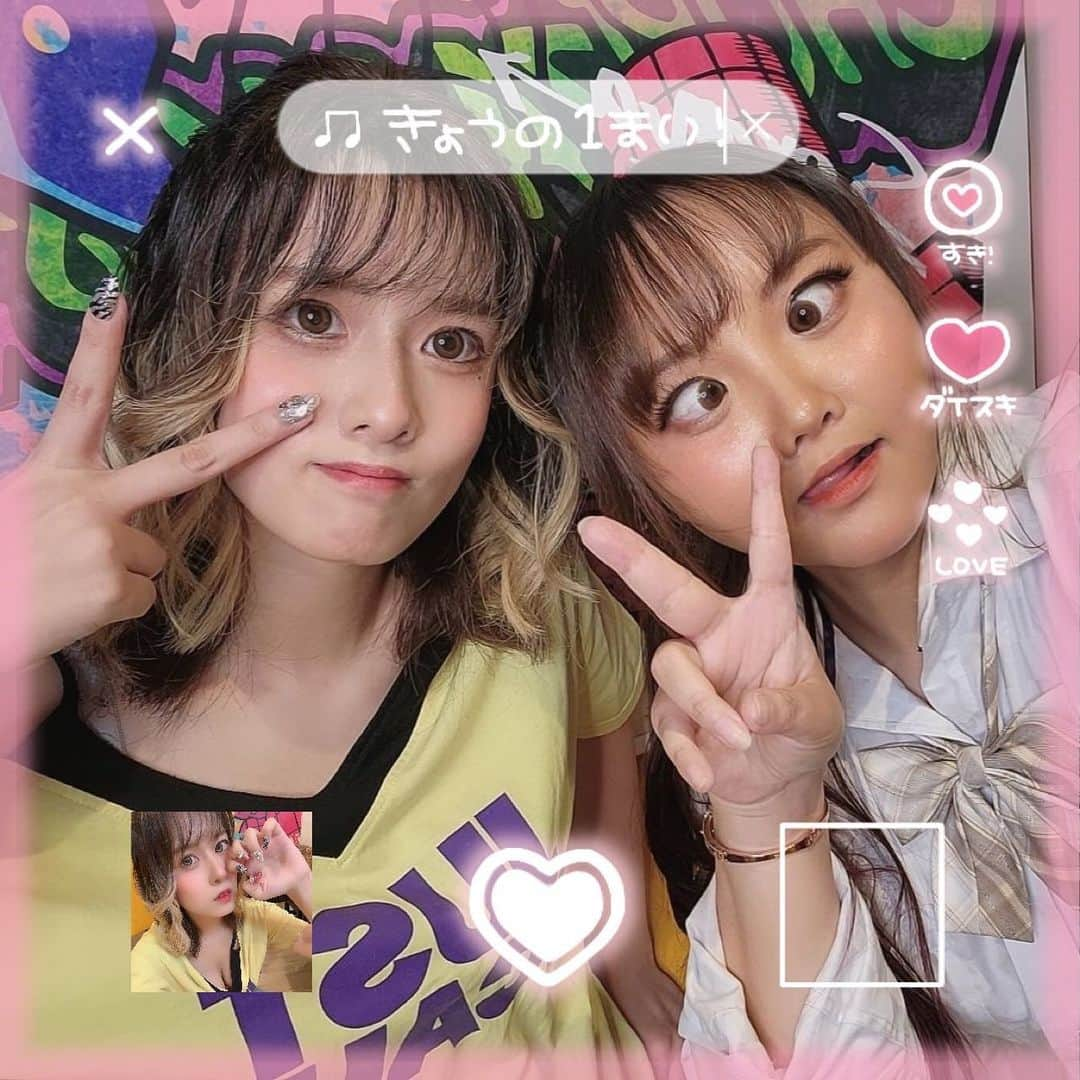 七瀬さくらさんのインスタグラム写真 - (七瀬さくらInstagram)「ギャルカフェ ゲスト出勤でした！ ちょりおつ♡♡ ありがとう♡  #RTは可愛いの再放送 ──────────────── #ショートカット女子 #インスタグラビア #グラビアモデル #コスプレイヤー  #ビジョビ #女内衣 #グラドル自画撮り部 #cosplayersofinstagram #cosplayer #코스프레 #角色扮演 #gravure #Japanesegirl #ギャル #ギャルコーデ  #巨乳ギャル #ギャルカフェ #自拍 #模特 #그라비아 #수영복 #모델 #凹版印刷 #屁股 #内裤 #泳衣 #라이키 ────────────────」4月10日 17時45分 - 739ra