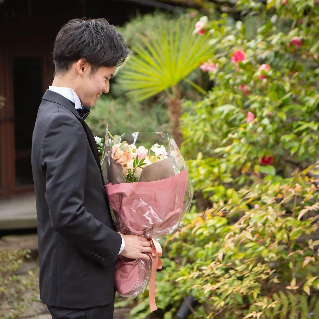 THE SODOH WEDDING OFFICIALのグルメインスタ