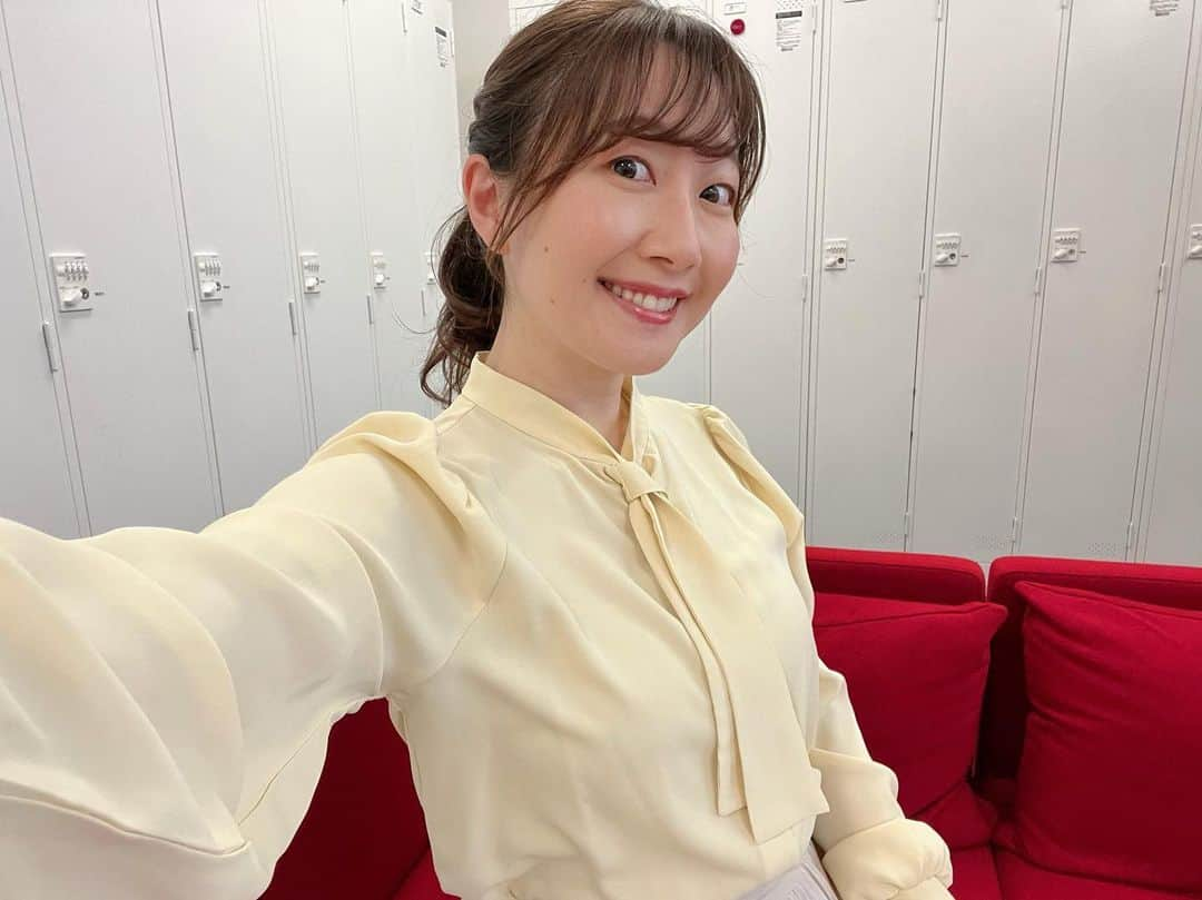 佐竹明咲美のインスタグラム