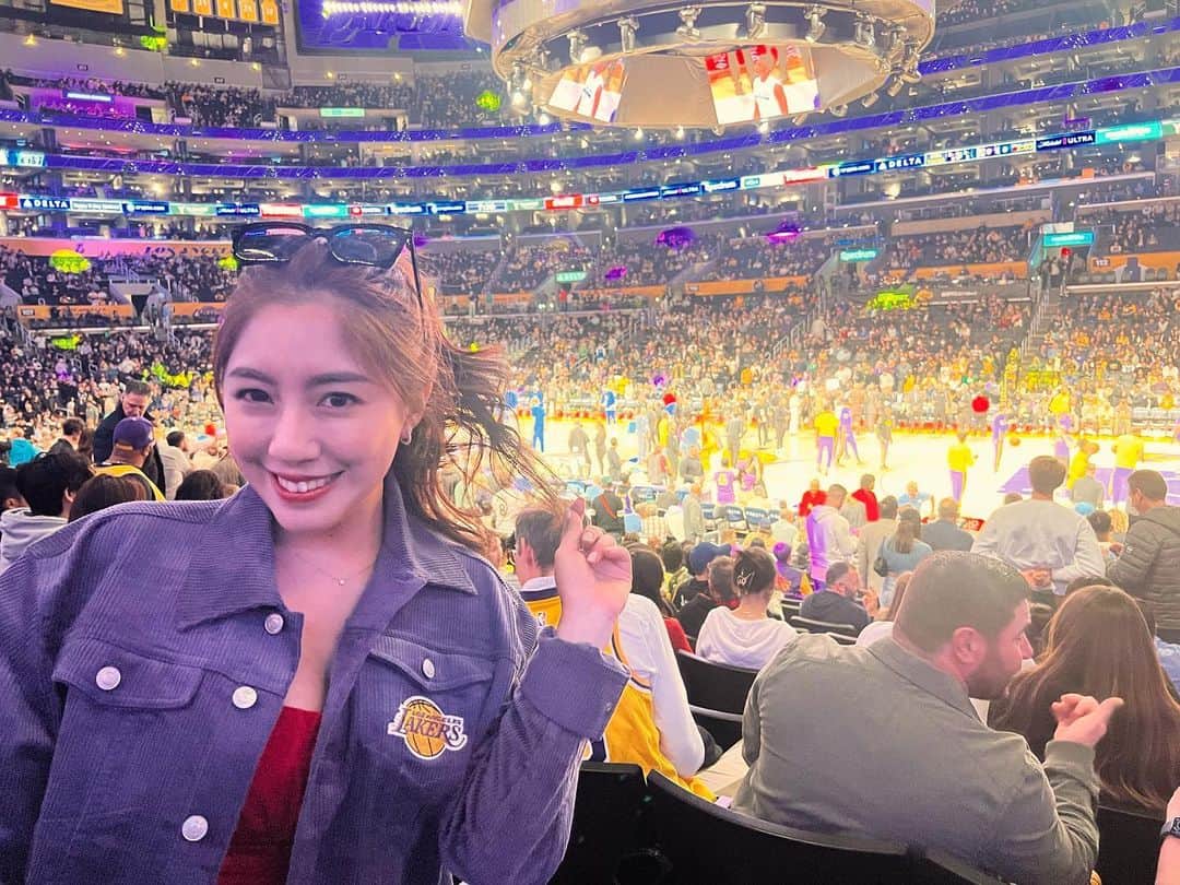 辜莞允（Nono Ku）のインスタグラム