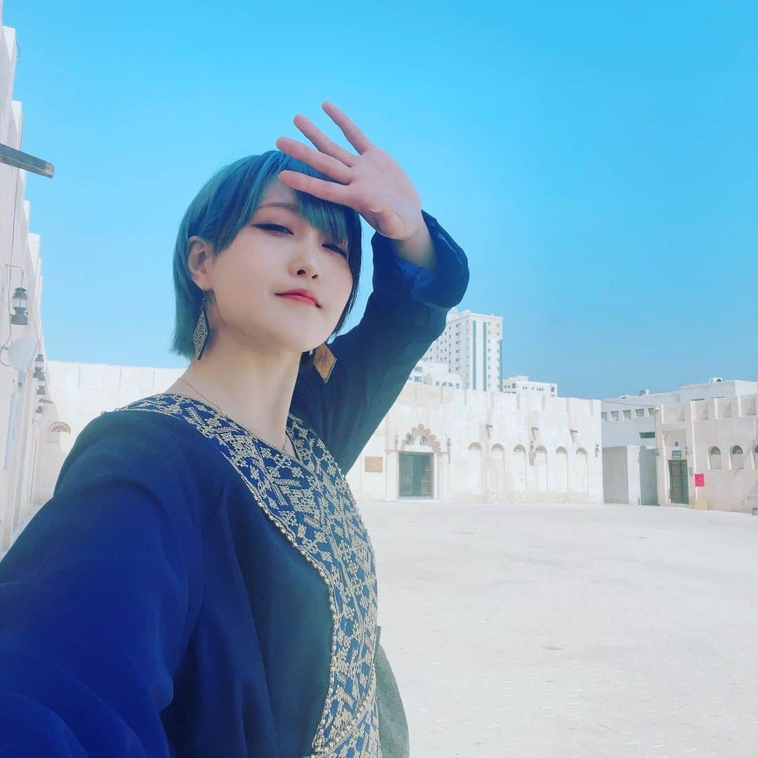 関口愛美のインスタグラム