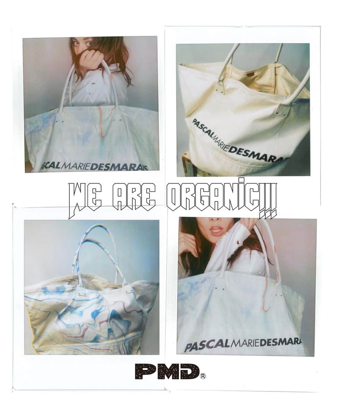 マリエのグルメインスタ