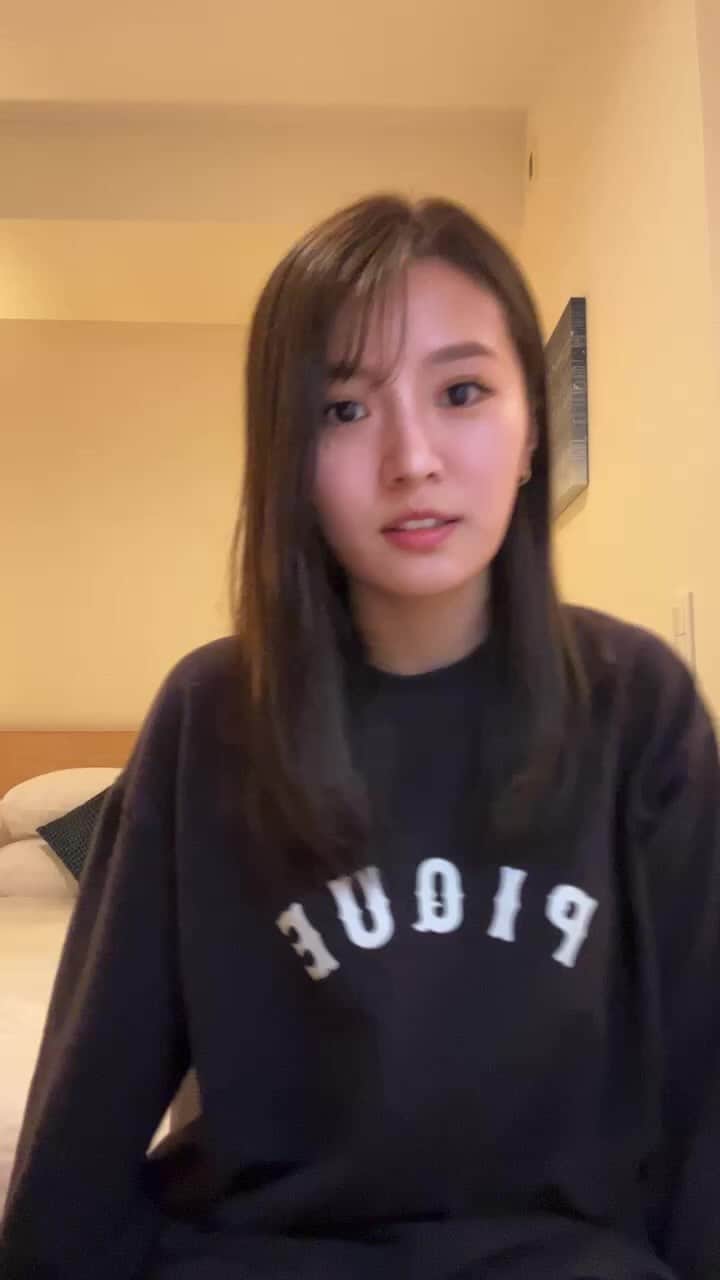 のインスタグラム