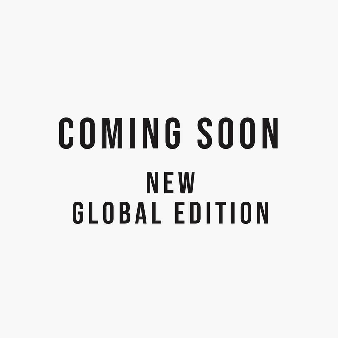 미샤 MISSHAさんのインスタグラム写真 - (미샤 MISSHAInstagram)「#미샤  MISSHA NEW GLOBAL EDITION  COMING SOON ✨‼」4月10日 18時16分 - missha.official