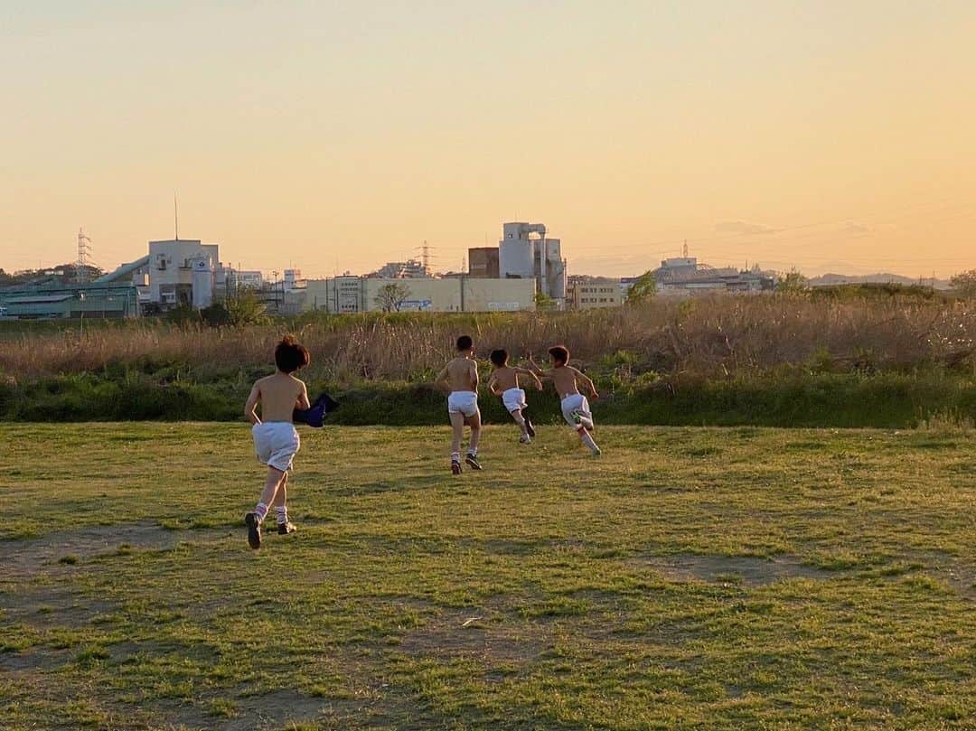 大谷朋子のインスタグラム