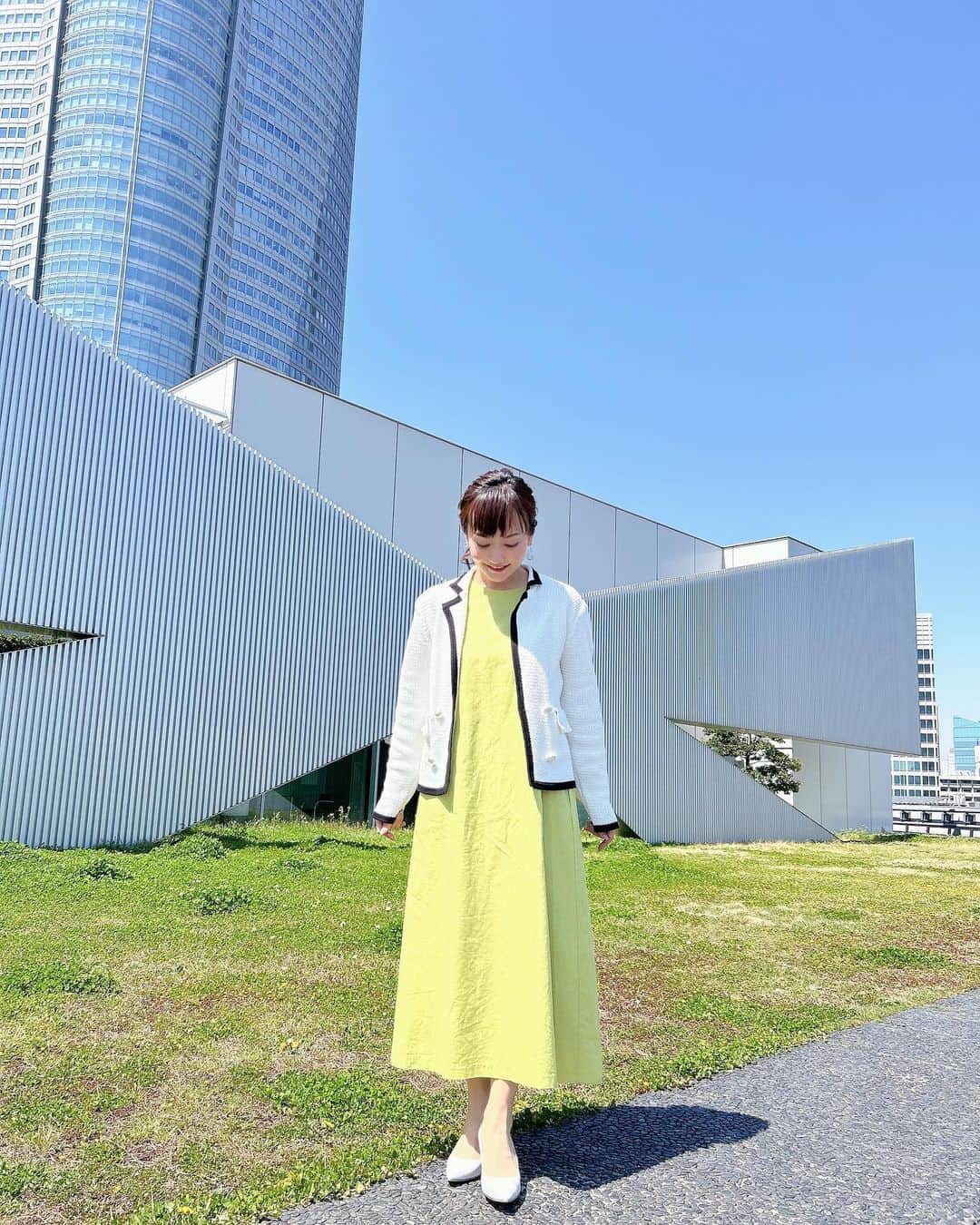 島本真衣のインスタグラム