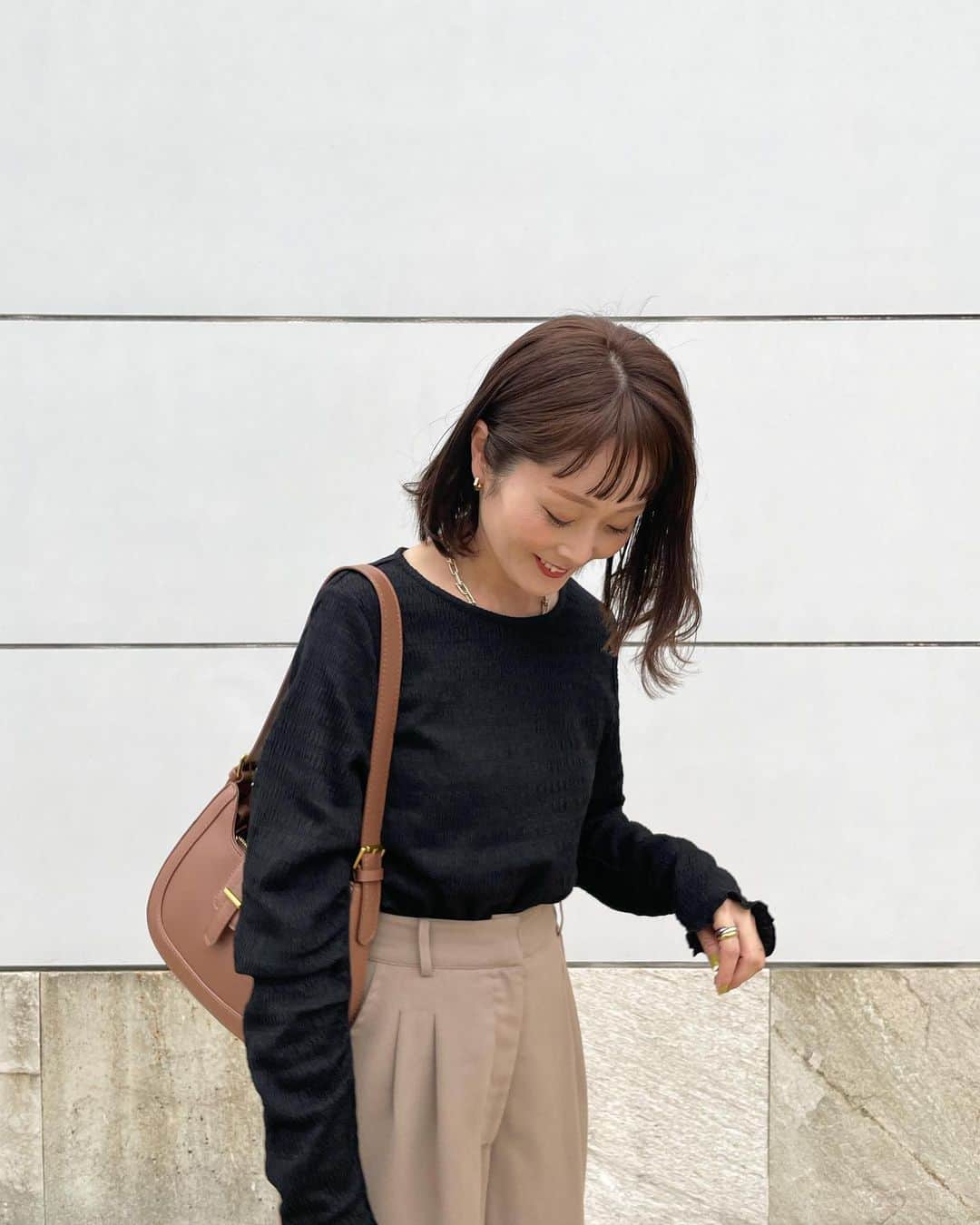 Kikuno Sayumiのインスタグラム