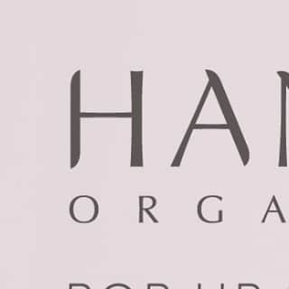 HANSEL&GRETELのインスタグラム