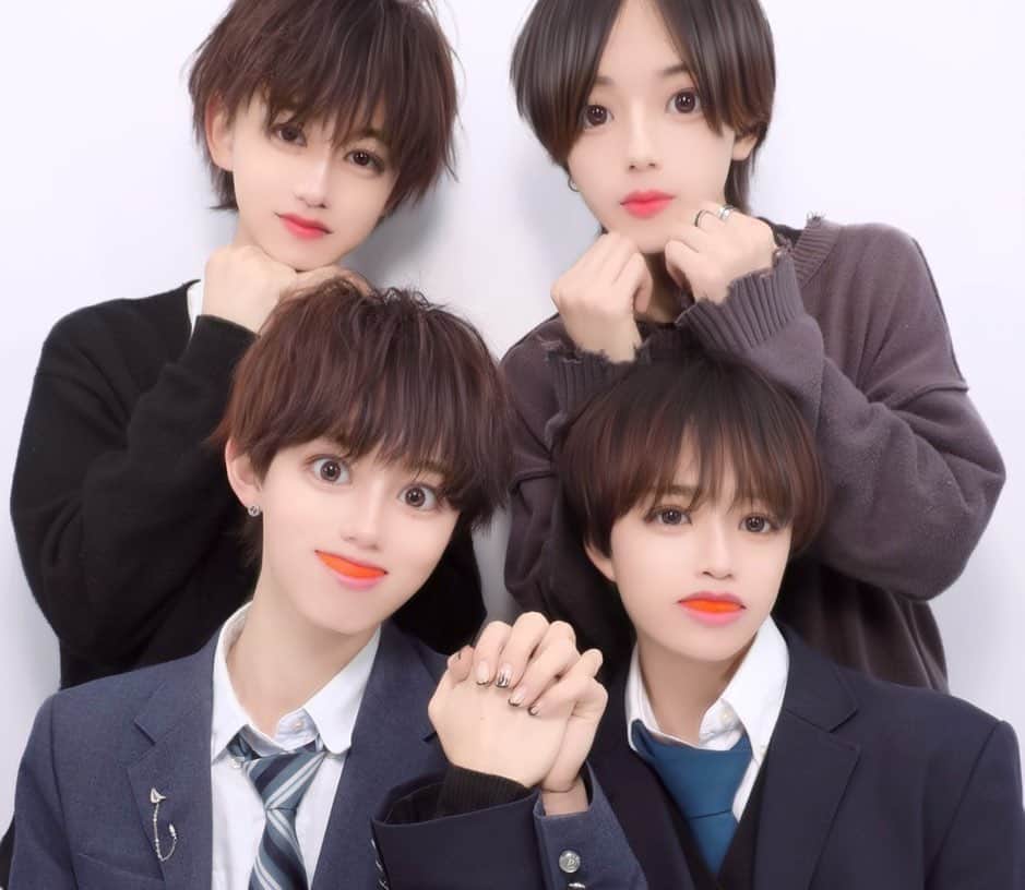 のインスタグラム：「オレンジ加えとる人おるって」