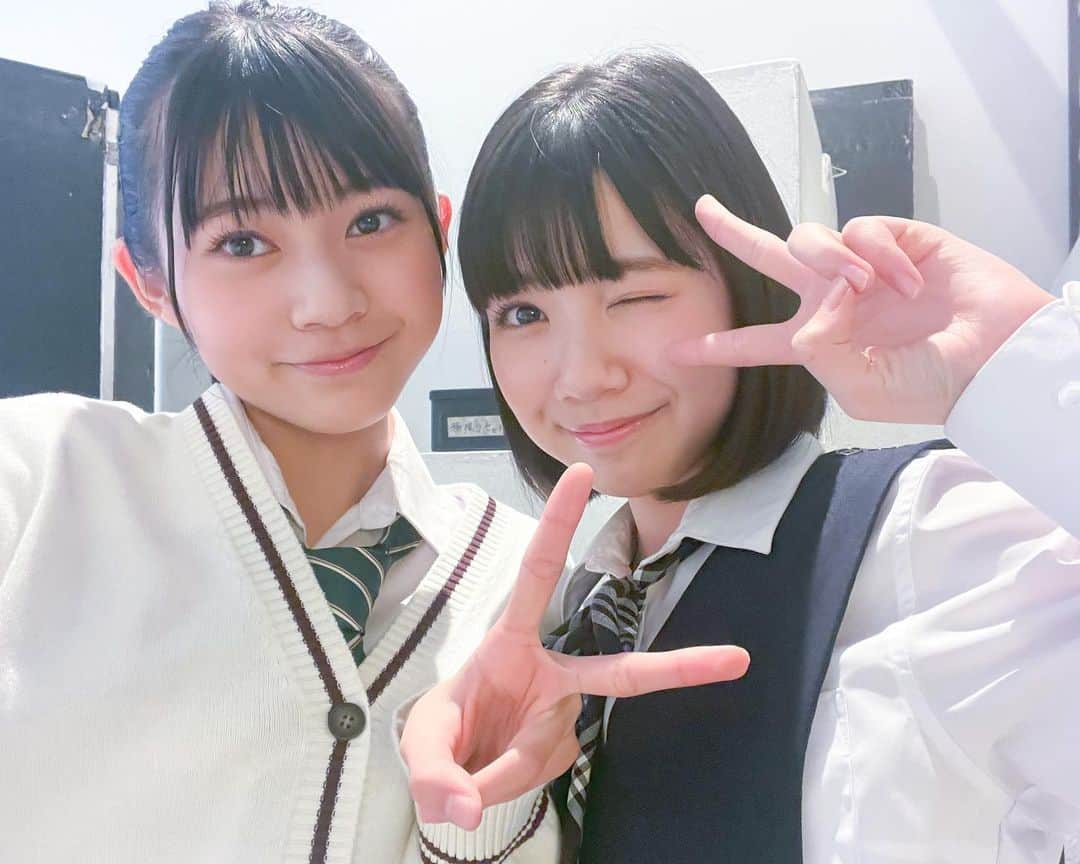 伊藤沙音のインスタグラム