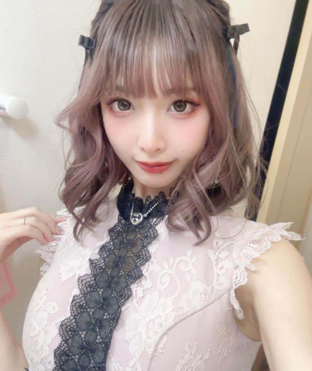 矢澤あづなさんのインスタグラム写真 - (矢澤あづなInstagram)「自撮り😸  #japanesegirl #selfie」4月10日 18時37分 - adugram_