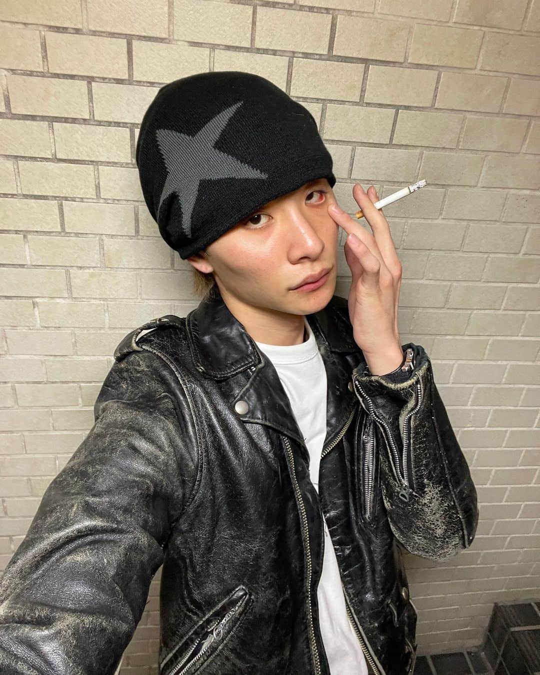 のインスタグラム：「⭐️💧‬」