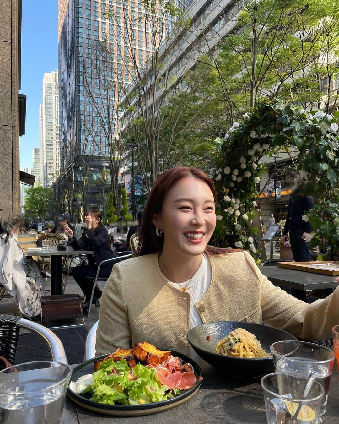 みそのグルメインスタ