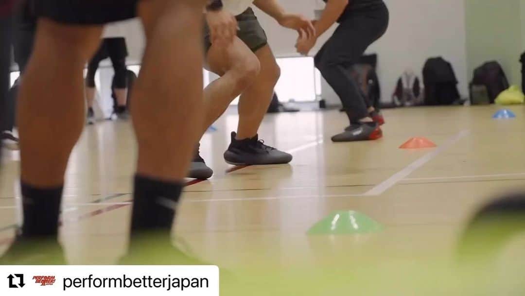 北島康介のインスタグラム：「・・・ 【サミット2023開催のお知らせ】 今年のPERFORM BETTER JAPAN SUMMITは10月8日(日)、9日(月※祝日)に開催します。  例年は9月の連休に開催しておりますが、今年は10月の開催となります。ご興味のある方はスケジュールの確保をお願いします！  今年も豪華講師陣をお迎えしておりますので、より多くの皆様と学びを共有できる2日間にできればと思います。  毎年ご参加いただく方も、初めての方も大歓迎です^_^  ※詳細の公開、お申し込み開始まで今しばらくお待ち下さい。  #performbettersummit #performbetterjapansummit #performbetterjapansummit2023 #performbetter #performbetterjapan #パフォームベター #パフォームベタージャパン #パフォームベタージャパンサミット2023 #パフォームベタージャパンサミット #パフォーマンス #アスリート #トレーニング #トレーナー #アスリート #athlete #理学療法士」