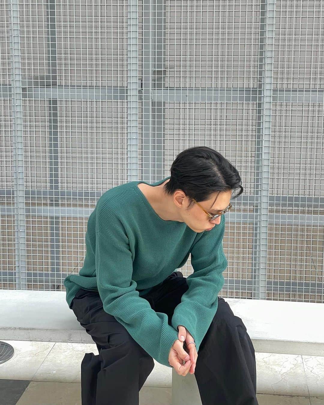 チュウォンさんのインスタグラム写真 - (チュウォンInstagram)「저녁 뭐 먹을까?」4月10日 18時42分 - zu.won_moon.jun.won
