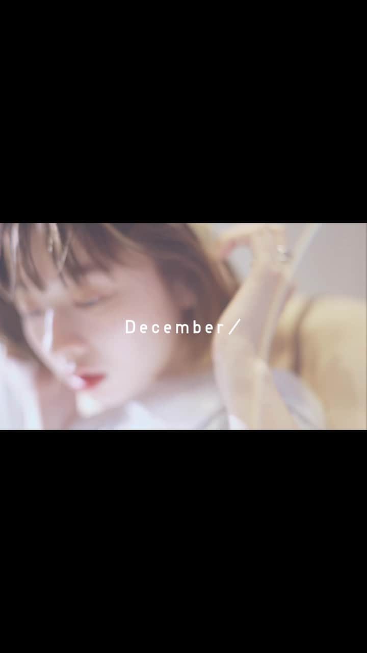 神戸健太郎のインスタグラム：「#mywork📸#december#5thanniversary #ヘアサロン」