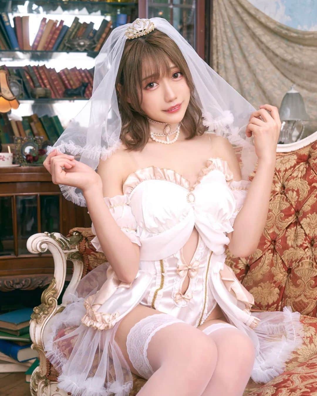 篠原みなみのインスタグラム