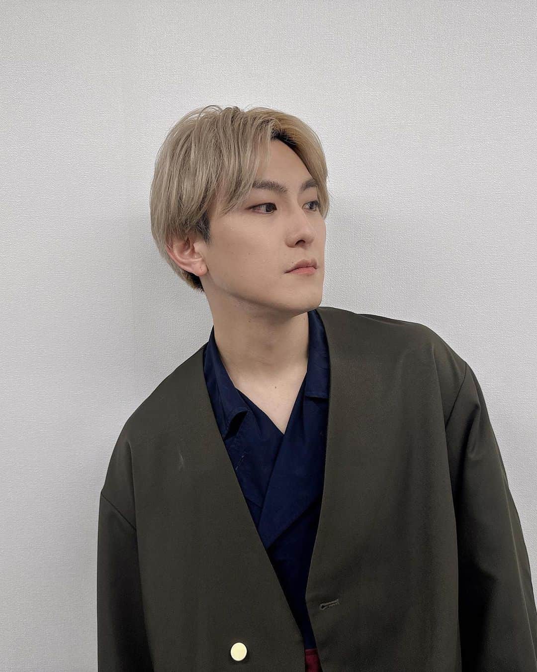 田鶴翔吾のグルメインスタ