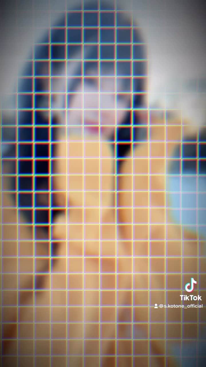 涼宮琴音のインスタグラム