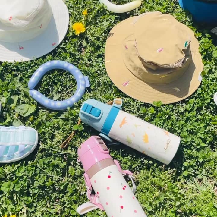 branshesのインスタグラム