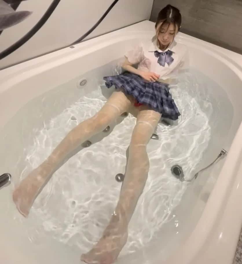 宇野栞菜（阿部栞菜）のインスタグラム