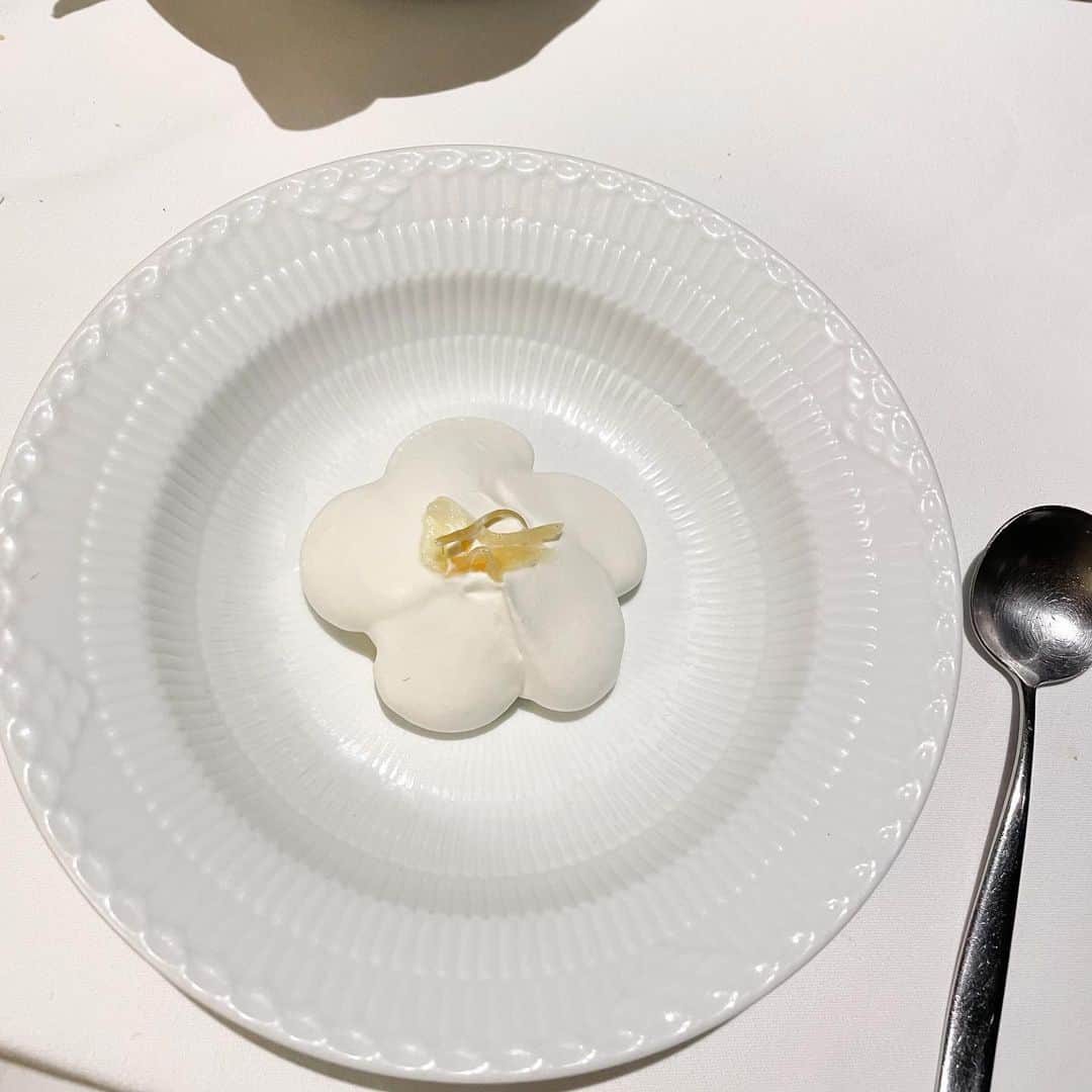 越智ゆらの（ゆらゆら）のグルメインスタ