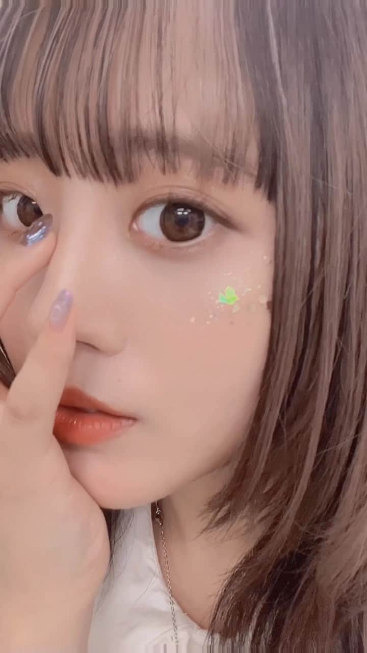 のインスタグラム：「⭐️🌟✨ #reels」