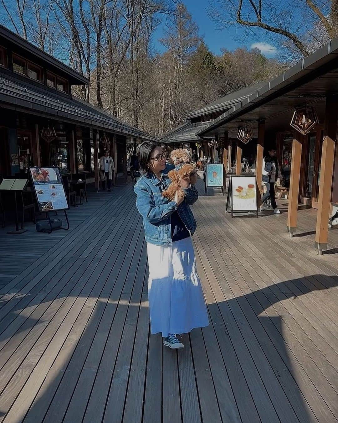 日下裕江のインスタグラム