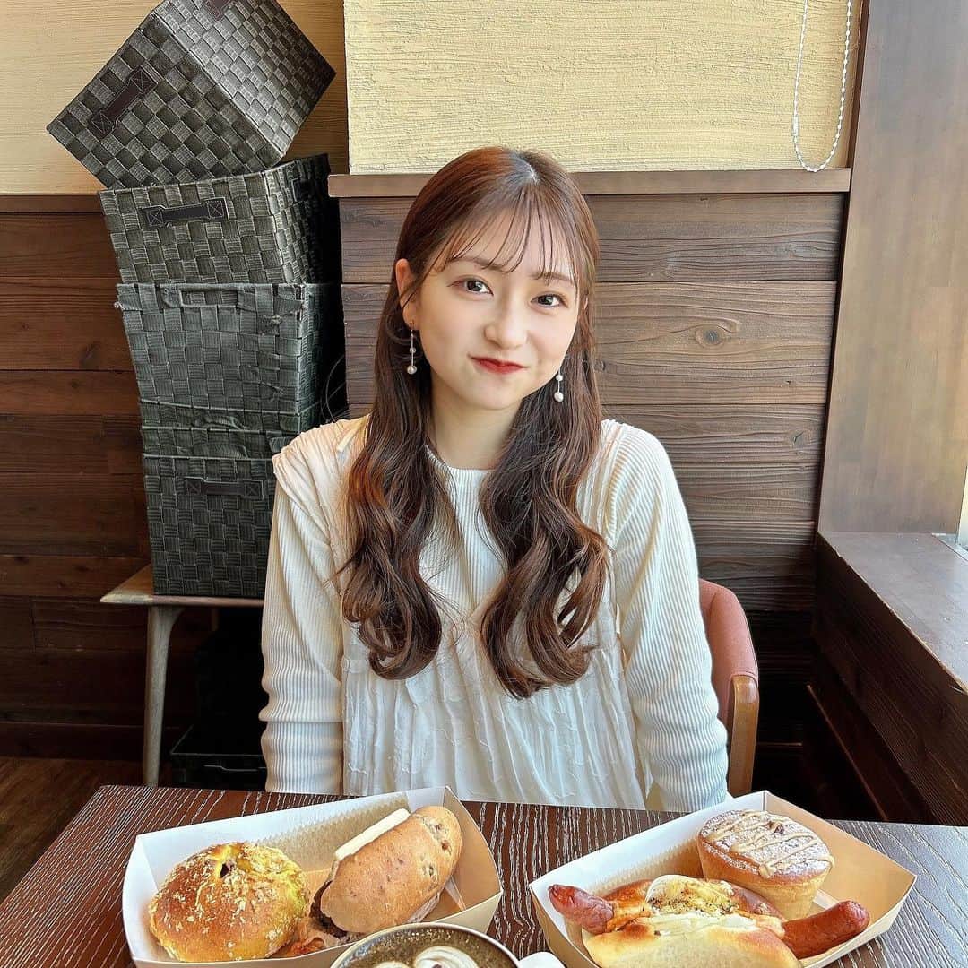 あみのグルメインスタ