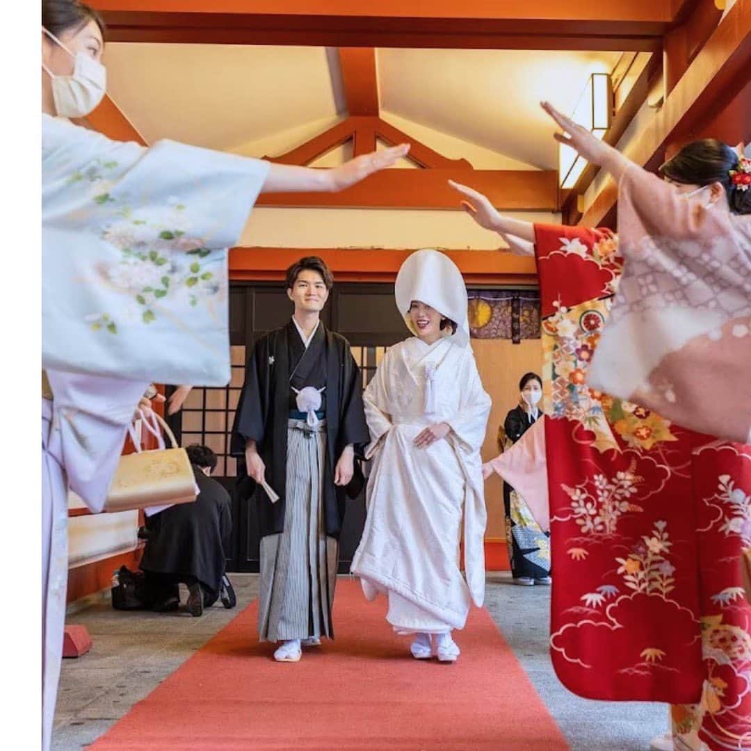 Authentique Authentiqueのグルメインスタ