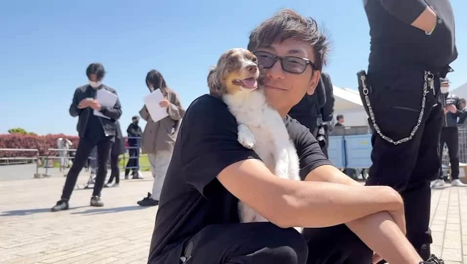 KUREIのインスタグラム