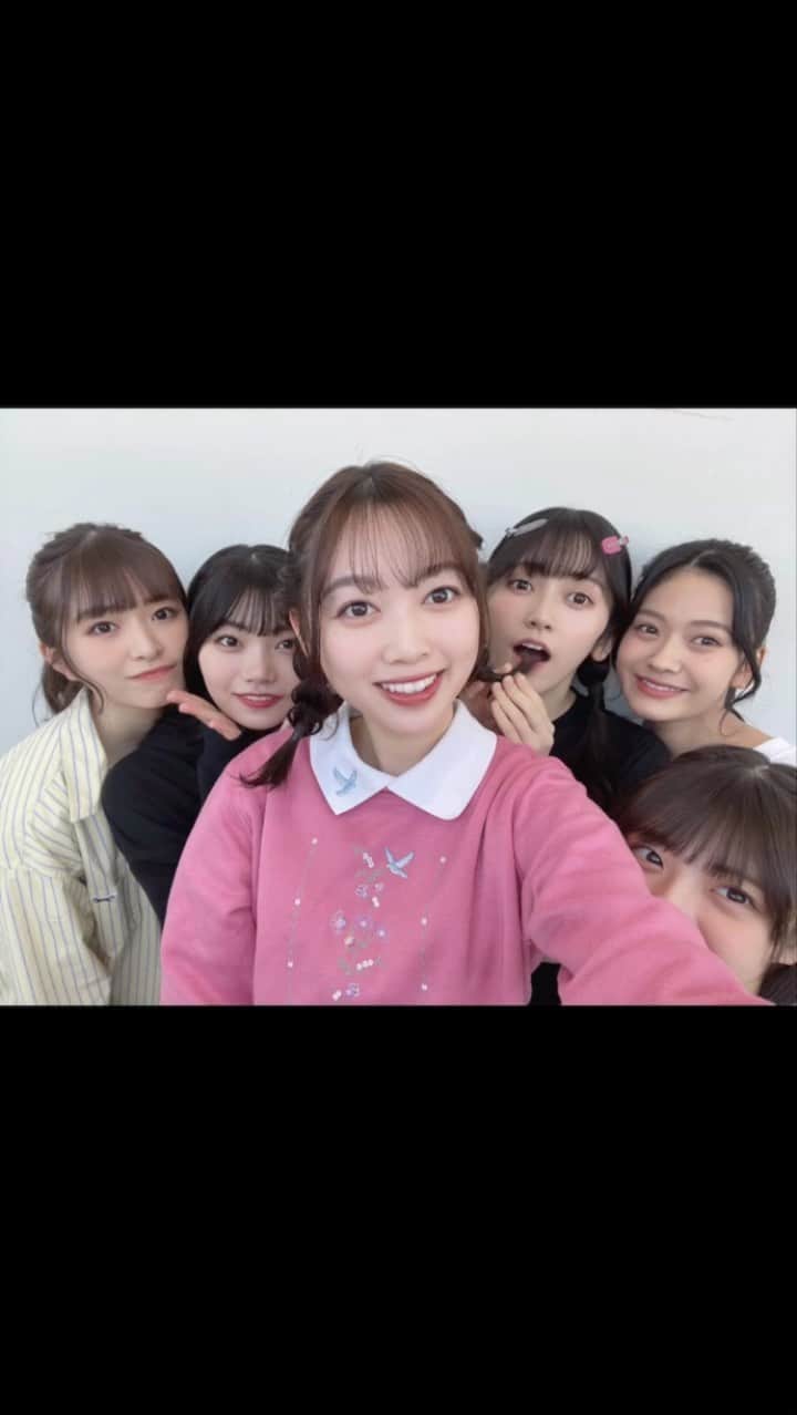 のインスタグラム