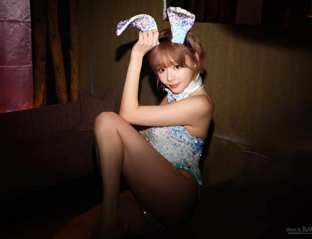 浜崎真緒のインスタグラム