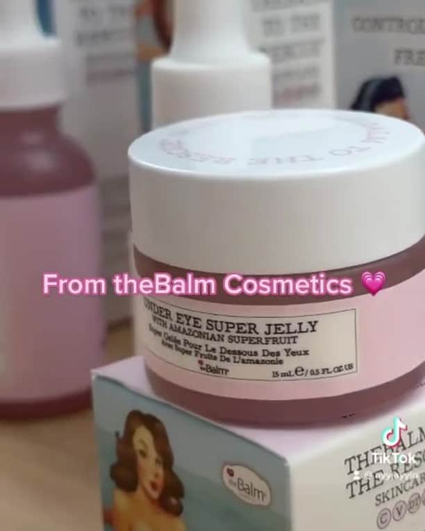the Balmのインスタグラム：「All the cool kids use clean skincare 😎  @makeupbylexjoel   Repost @alex_loebrich #thebalm #thebalmcosmetics #thebalmskin #thebalmskincare #cleanskin #skincare  #beauty #glam #crueltyfreebeauty #beautiful #instagood #springtime #instamakeup #makeupaddict」