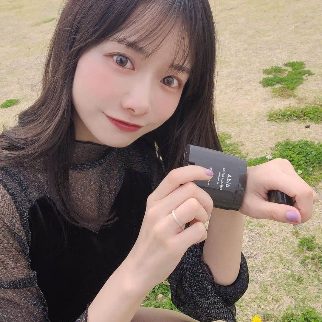 涼風あきのインスタグラム